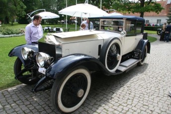 laitserallypark_kogupere_teemapark_vanaauto_uunikumid_vihula_rolls-royce_luksuslik_2012-13