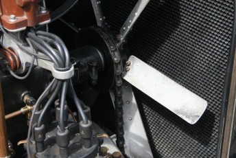 laitserallypark_kogupere_teemapark_vanaauto_uunikumid_vihula_rolls-royce_luksuslik_2012-16