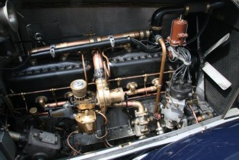 laitserallypark_kogupere_teemapark_vanaauto_uunikumid_vihula_rolls-royce_luksuslik_2012-17