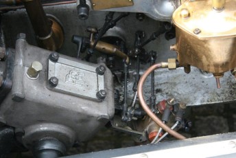 laitserallypark_kogupere_teemapark_vanaauto_uunikumid_vihula_rolls-royce_luksuslik_2012-18