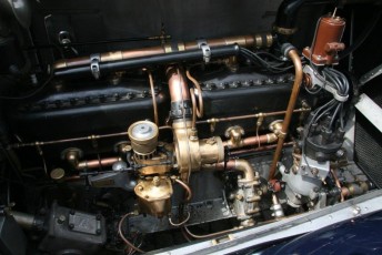 laitserallypark_kogupere_teemapark_vanaauto_uunikumid_vihula_rolls-royce_luksuslik_2012-19