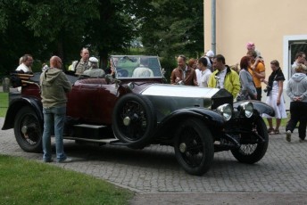 laitserallypark_kogupere_teemapark_vanaauto_uunikumid_vihula_rolls-royce_luksuslik_2012-2