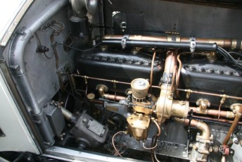 laitserallypark_kogupere_teemapark_vanaauto_uunikumid_vihula_rolls-royce_luksuslik_2012-20