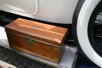 laitserallypark_kogupere_teemapark_vanaauto_uunikumid_vihula_rolls-royce_luksuslik_2012-21