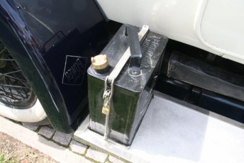 laitserallypark_kogupere_teemapark_vanaauto_uunikumid_vihula_rolls-royce_luksuslik_2012-23