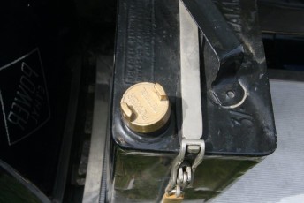 laitserallypark_kogupere_teemapark_vanaauto_uunikumid_vihula_rolls-royce_luksuslik_2012-24