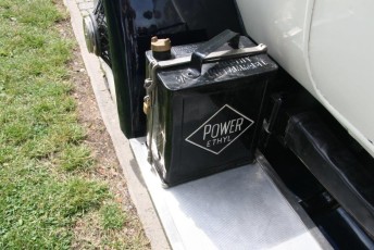 laitserallypark_kogupere_teemapark_vanaauto_uunikumid_vihula_rolls-royce_luksuslik_2012-25