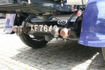 laitserallypark_kogupere_teemapark_vanaauto_uunikumid_vihula_rolls-royce_luksuslik_2012-26