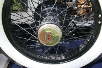 laitserallypark_kogupere_teemapark_vanaauto_uunikumid_vihula_rolls-royce_luksuslik_2012-27