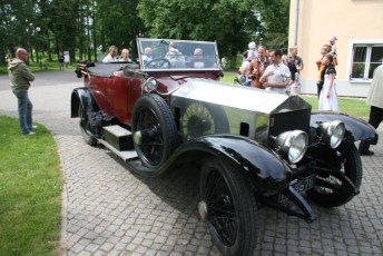 laitserallypark_kogupere_teemapark_vanaauto_uunikumid_vihula_rolls-royce_luksuslik_2012-3