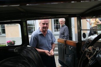 laitserallypark_kogupere_teemapark_vanaauto_uunikumid_vihula_rolls-royce_luksuslik_2012-30