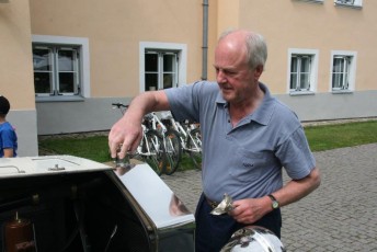 laitserallypark_kogupere_teemapark_vanaauto_uunikumid_vihula_rolls-royce_luksuslik_2012-32