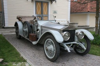 laitserallypark_kogupere_teemapark_vanaauto_uunikumid_vihula_rolls-royce_luksuslik_2012-34