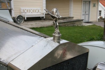 laitserallypark_kogupere_teemapark_vanaauto_uunikumid_vihula_rolls-royce_luksuslik_2012-37