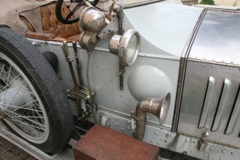 laitserallypark_kogupere_teemapark_vanaauto_uunikumid_vihula_rolls-royce_luksuslik_2012-38