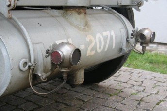 laitserallypark_kogupere_teemapark_vanaauto_uunikumid_vihula_rolls-royce_luksuslik_2012-41