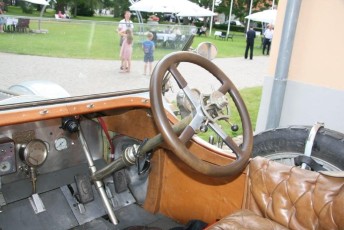 laitserallypark_kogupere_teemapark_vanaauto_uunikumid_vihula_rolls-royce_luksuslik_2012-42