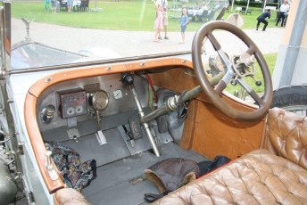 laitserallypark_kogupere_teemapark_vanaauto_uunikumid_vihula_rolls-royce_luksuslik_2012-43