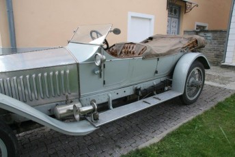 laitserallypark_kogupere_teemapark_vanaauto_uunikumid_vihula_rolls-royce_luksuslik_2012-44