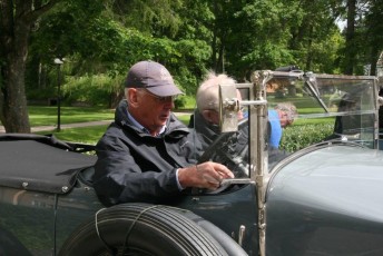 laitserallypark_kogupere_teemapark_vanaauto_uunikumid_vihula_rolls-royce_luksuslik_2012-48