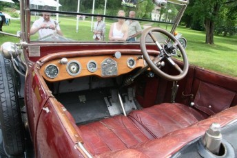 laitserallypark_kogupere_teemapark_vanaauto_uunikumid_vihula_rolls-royce_luksuslik_2012-5