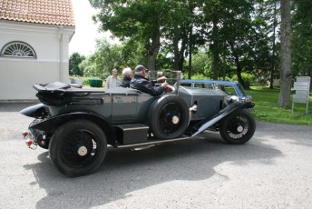 laitserallypark_kogupere_teemapark_vanaauto_uunikumid_vihula_rolls-royce_luksuslik_2012-51