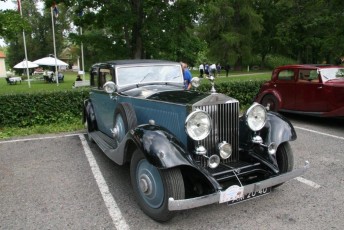 laitserallypark_kogupere_teemapark_vanaauto_uunikumid_vihula_rolls-royce_luksuslik_2012-52