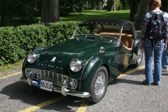 laitserallypark_kogupere_teemapark_vanaauto_uunikumid_vihula_rolls-royce_luksuslik_2012-53