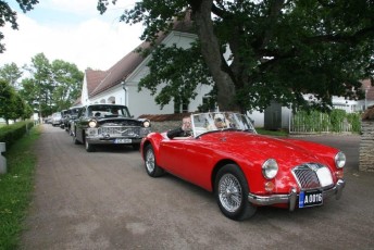 laitserallypark_kogupere_teemapark_vanaauto_uunikumid_vihula_rolls-royce_luksuslik_2012-57