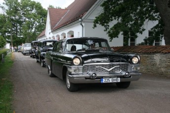 laitserallypark_kogupere_teemapark_vanaauto_uunikumid_vihula_rolls-royce_luksuslik_2012-58