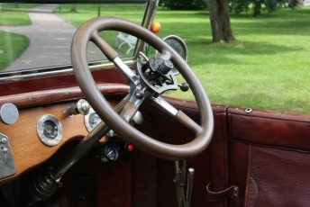 laitserallypark_kogupere_teemapark_vanaauto_uunikumid_vihula_rolls-royce_luksuslik_2012-6