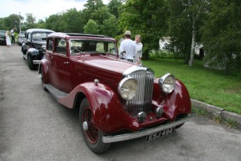 laitserallypark_kogupere_teemapark_vanaauto_uunikumid_vihula_rolls-royce_luksuslik_2012-61