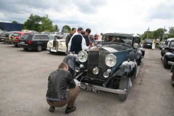 laitserallypark_kogupere_teemapark_vanaauto_uunikumid_vihula_rolls-royce_luksuslik_2012-62