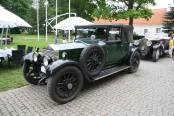 laitserallypark_kogupere_teemapark_vanaauto_uunikumid_vihula_rolls-royce_luksuslik_2012-65