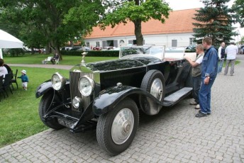 laitserallypark_kogupere_teemapark_vanaauto_uunikumid_vihula_rolls-royce_luksuslik_2012-66