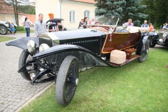 laitserallypark_kogupere_teemapark_vanaauto_uunikumid_vihula_rolls-royce_luksuslik_2012-67