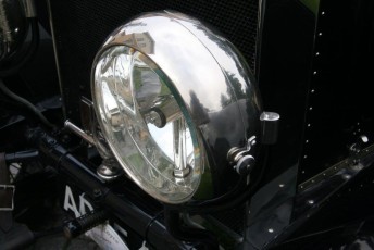 laitserallypark_kogupere_teemapark_vanaauto_uunikumid_vihula_rolls-royce_luksuslik_2012-69