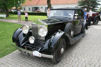 laitserallypark_kogupere_teemapark_vanaauto_uunikumid_vihula_rolls-royce_luksuslik_2012-7