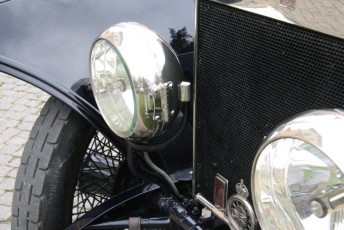 laitserallypark_kogupere_teemapark_vanaauto_uunikumid_vihula_rolls-royce_luksuslik_2012-70