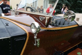 laitserallypark_kogupere_teemapark_vanaauto_uunikumid_vihula_rolls-royce_luksuslik_2012-71