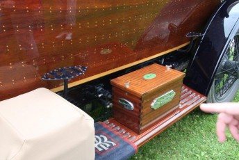 laitserallypark_kogupere_teemapark_vanaauto_uunikumid_vihula_rolls-royce_luksuslik_2012-72