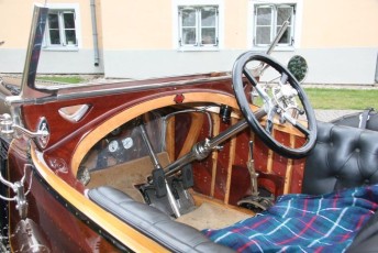laitserallypark_kogupere_teemapark_vanaauto_uunikumid_vihula_rolls-royce_luksuslik_2012-73