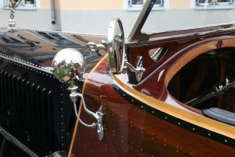 laitserallypark_kogupere_teemapark_vanaauto_uunikumid_vihula_rolls-royce_luksuslik_2012-74