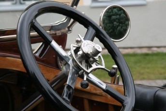 laitserallypark_kogupere_teemapark_vanaauto_uunikumid_vihula_rolls-royce_luksuslik_2012-75
