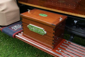 laitserallypark_kogupere_teemapark_vanaauto_uunikumid_vihula_rolls-royce_luksuslik_2012-76