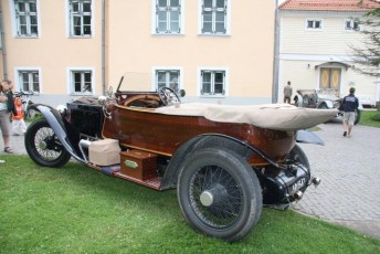 laitserallypark_kogupere_teemapark_vanaauto_uunikumid_vihula_rolls-royce_luksuslik_2012-77