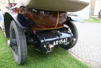 laitserallypark_kogupere_teemapark_vanaauto_uunikumid_vihula_rolls-royce_luksuslik_2012-78