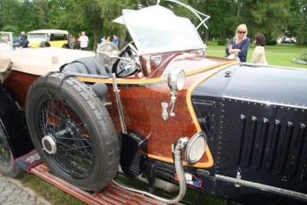 laitserallypark_kogupere_teemapark_vanaauto_uunikumid_vihula_rolls-royce_luksuslik_2012-79