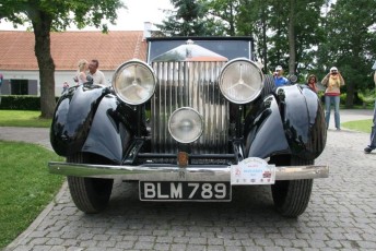 laitserallypark_kogupere_teemapark_vanaauto_uunikumid_vihula_rolls-royce_luksuslik_2012-8