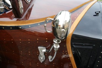 laitserallypark_kogupere_teemapark_vanaauto_uunikumid_vihula_rolls-royce_luksuslik_2012-80